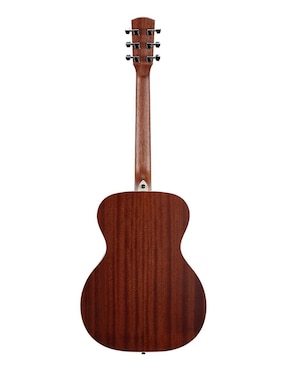 Guitarra acústica folk Alvarez rf26sb-exp