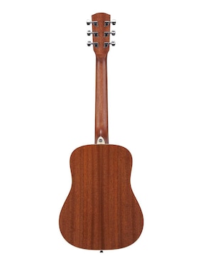 Guitarra acústica dreadnought Alvarez rt26-exp