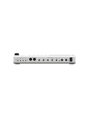 Teclado digital Arturia de 49 teclas Keylab 49 MKII