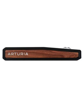 Teclado digital Arturia de 49 teclas KEYLAB MK2 49 BLACK