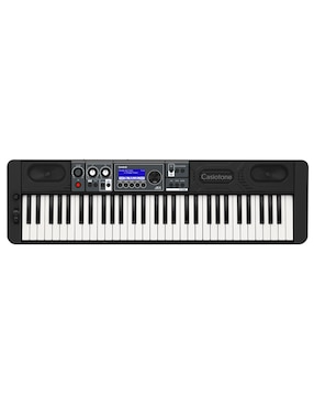 Teclado Infantil Yamaha PSS-E30 - Palácio da Música - Uma loja