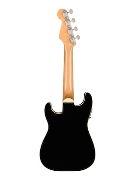 Ukelele eléctrico Fender 0971653106