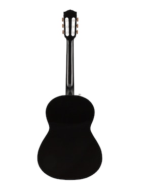 Guitarra acústica clásica Fender 0970160506