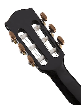 Guitarra acústica clásica Fender 0970160506