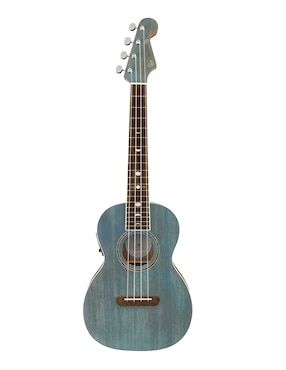 Ukelele Eléctrico Fender 0971752197