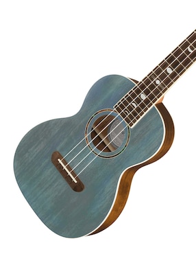 Ukelele eléctrico Fender 0971752197