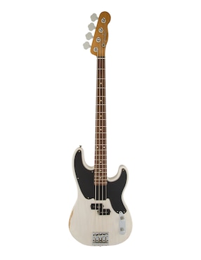 Guitarra eléctrica Fender 0138412701