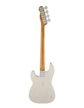Guitarra eléctrica Fender 0138412701