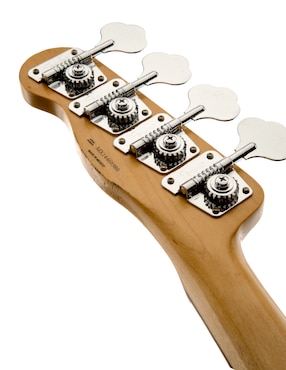 Guitarra eléctrica Fender 0138412701