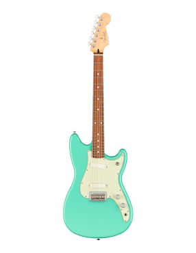 Guitarra Eléctrica Fender 0144013573