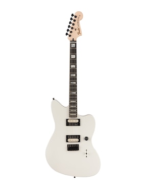 Guitarra eléctrica Fender 0145301780