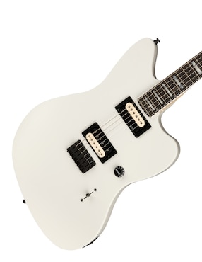 Guitarra eléctrica Fender 0145301780