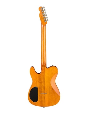Guitarra eléctrica Fender 0262004520