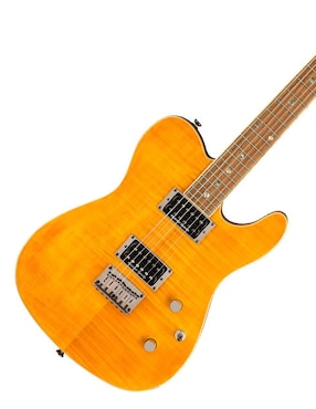 Guitarra eléctrica Fender 0262004520