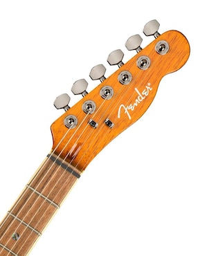 Guitarra eléctrica Fender 0262004520