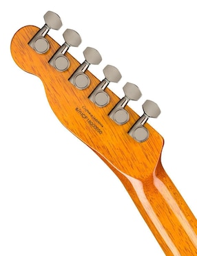 Guitarra eléctrica Fender 0262004520