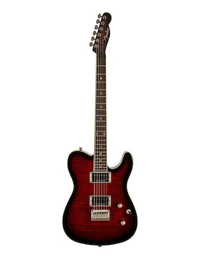 Guitarra eléctrica  Fender 0262004561