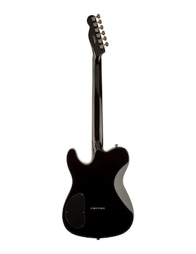 Guitarra eléctrica  Fender 0262004561