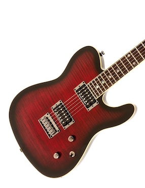 Guitarra eléctrica  Fender 0262004561