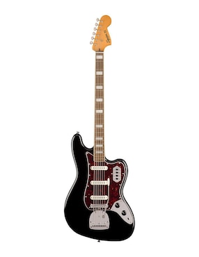 Bajo Eléctrico Squier Classic Vibe Bass VI 0374580506