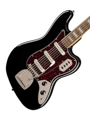 Bajo Eléctrico Squier Classic Vibe Bass VI 0374580506