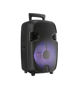 Bocina para kanams Genérica Gadgets bluetooth