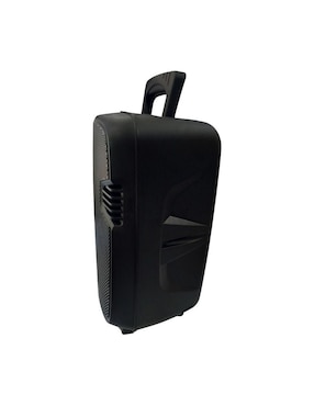 Bocina para kanams Genérica Gadgets bluetooth