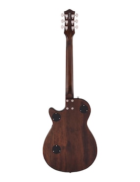Guitarra eléctrica Gretsch 2805400579