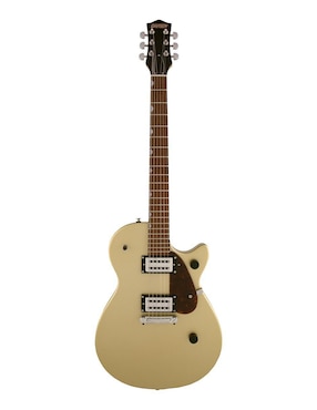 Guitarra Eléctrica Gretsch 2805400544