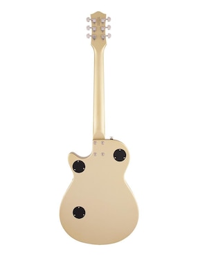 Guitarra eléctrica Gretsch 2805400544