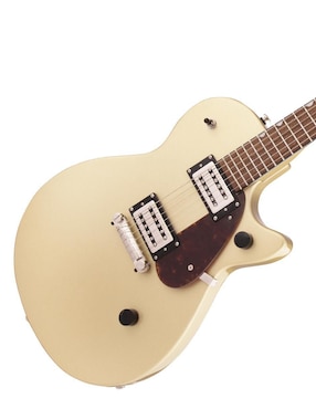Guitarra eléctrica Gretsch 2805400544