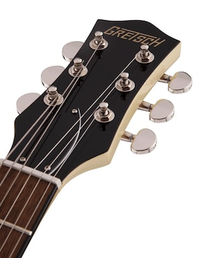 Guitarra eléctrica Gretsch 2805400544
