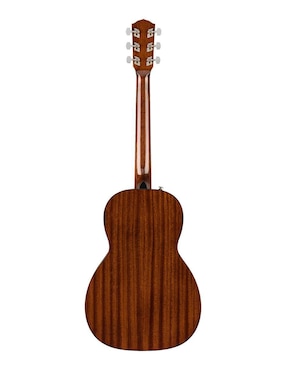 Guitarra acústica parlor/ salón Fender 0970120032