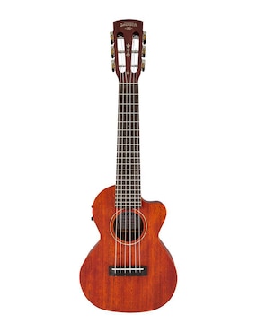 Ukulele Gretsch Roots Collection 2732047321