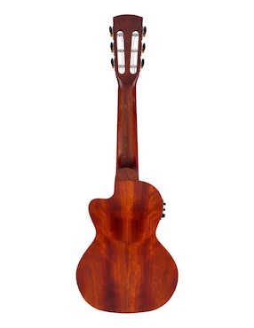 Ukulele Gretsch Roots Collection 2732047321