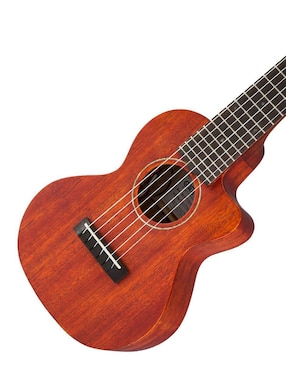 Ukulele Gretsch Roots Collection 2732047321