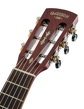 Ukulele Gretsch Roots Collection 2732047321