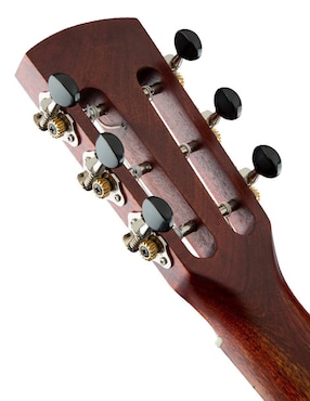 Ukulele Gretsch Roots Collection 2732047321