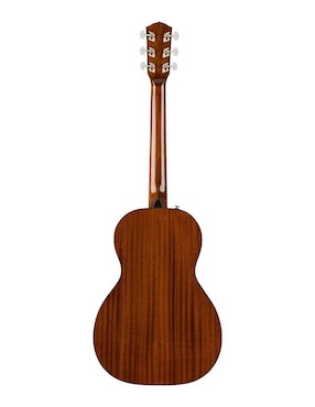 Guitarra acústica parlor/ salón Fender 0970120021