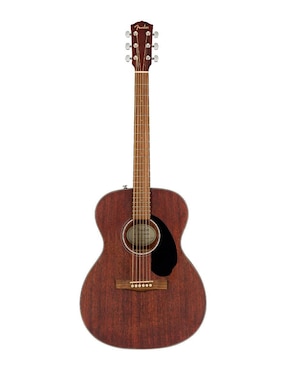 Guitarra acústica dreadnought Fender 0970150422