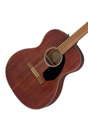 Guitarra acústica dreadnought Fender 0970150422