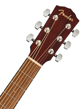Guitarra acústica dreadnought Fender 0970150422