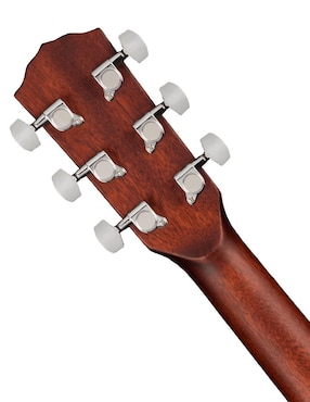 Guitarra acústica dreadnought Fender 0970150422