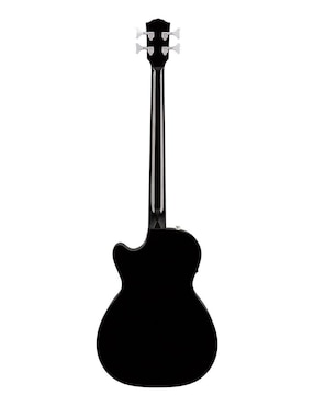 Bajo Eléctrico Fender CB-60SCE