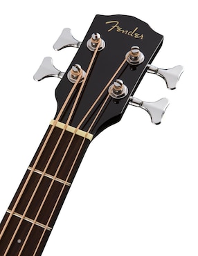 Bajo Eléctrico Fender CB-60SCE