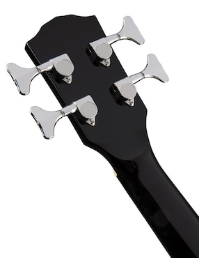Bajo Eléctrico Fender CB-60SCE