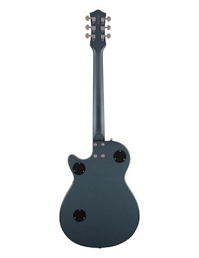 Guitarra eléctrica Gretsch G2210 Streamliner Junior Jet 2805400568