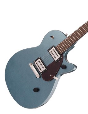 Guitarra eléctrica Gretsch G2210 Streamliner Junior Jet 2805400568