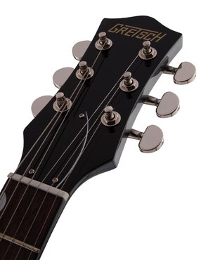 Guitarra eléctrica Gretsch G2210 Streamliner Junior Jet 2805400568