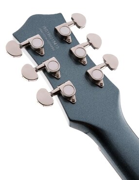 Guitarra eléctrica Gretsch G2210 Streamliner Junior Jet 2805400568